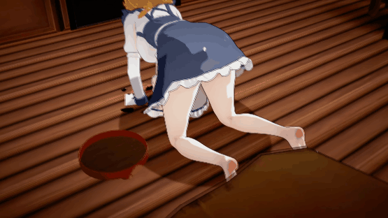 动画 (929).gif